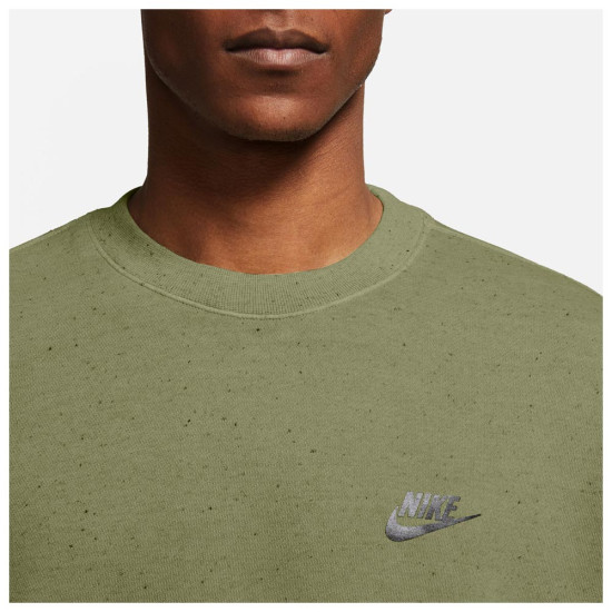 Nike Ανδρικό φούτερ